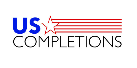 US Completions LLC